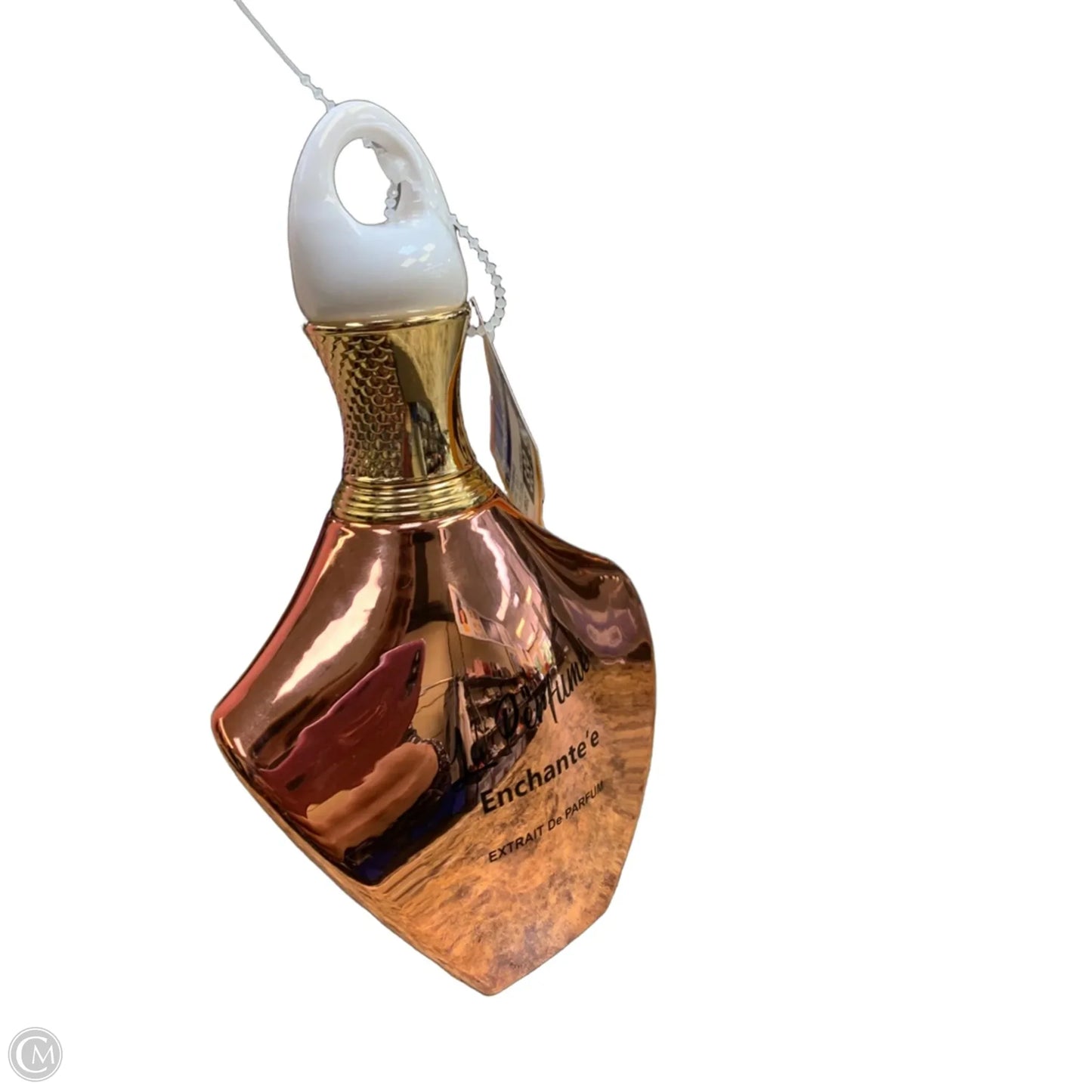 Fragrance By Cmf, Size: Large