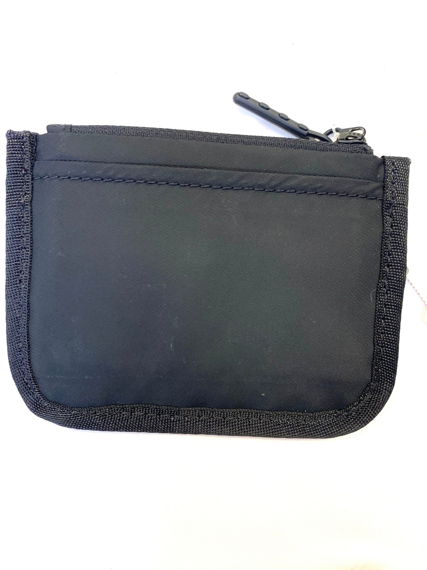 Id/card Holder By Lululemon, Size: 01 Piece