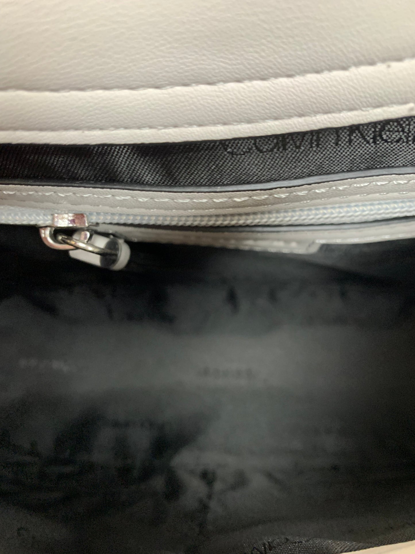 Crossbody By Calvin Klein, Size: Medium