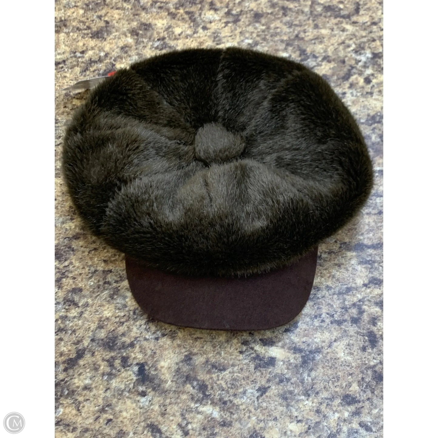 Hat Other By Clothes Mentor