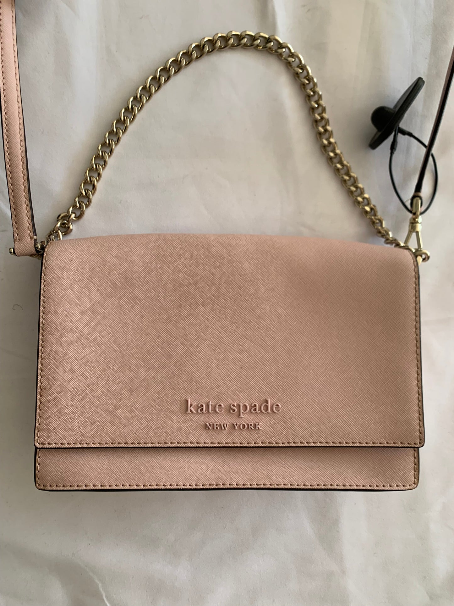 Crossbody By Kate Spade, Size: Small