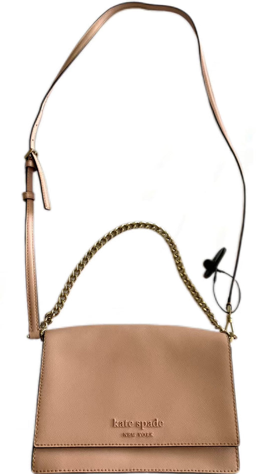 Crossbody By Kate Spade, Size: Small