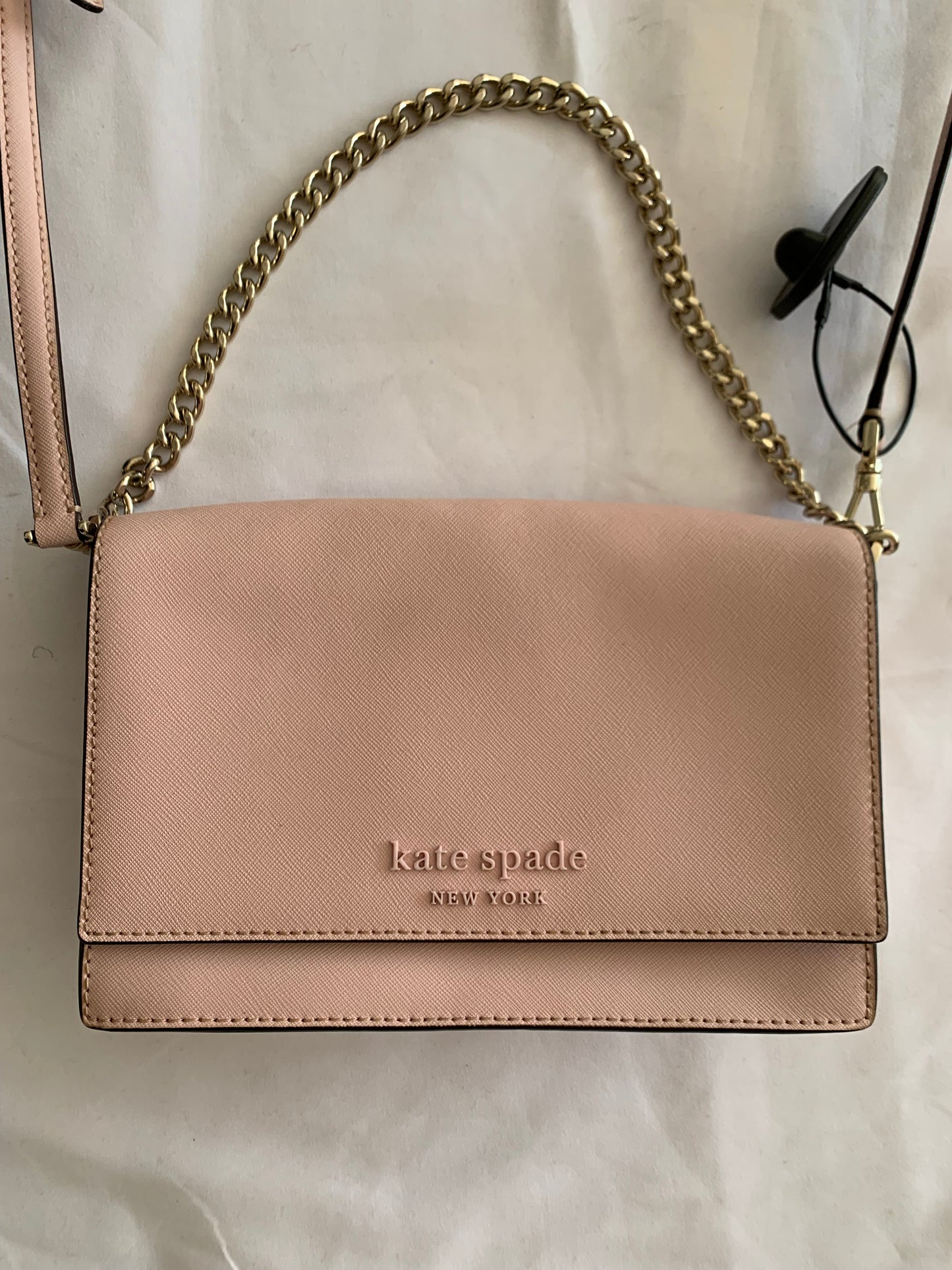 Crossbody By Kate Spade, Size: Small