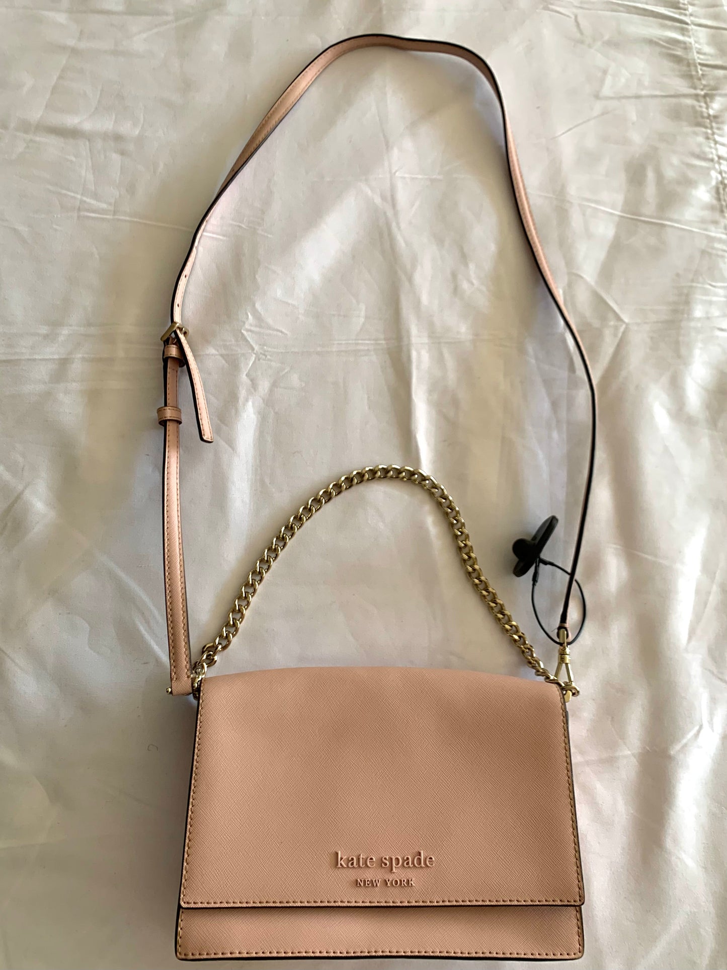 Crossbody By Kate Spade, Size: Small