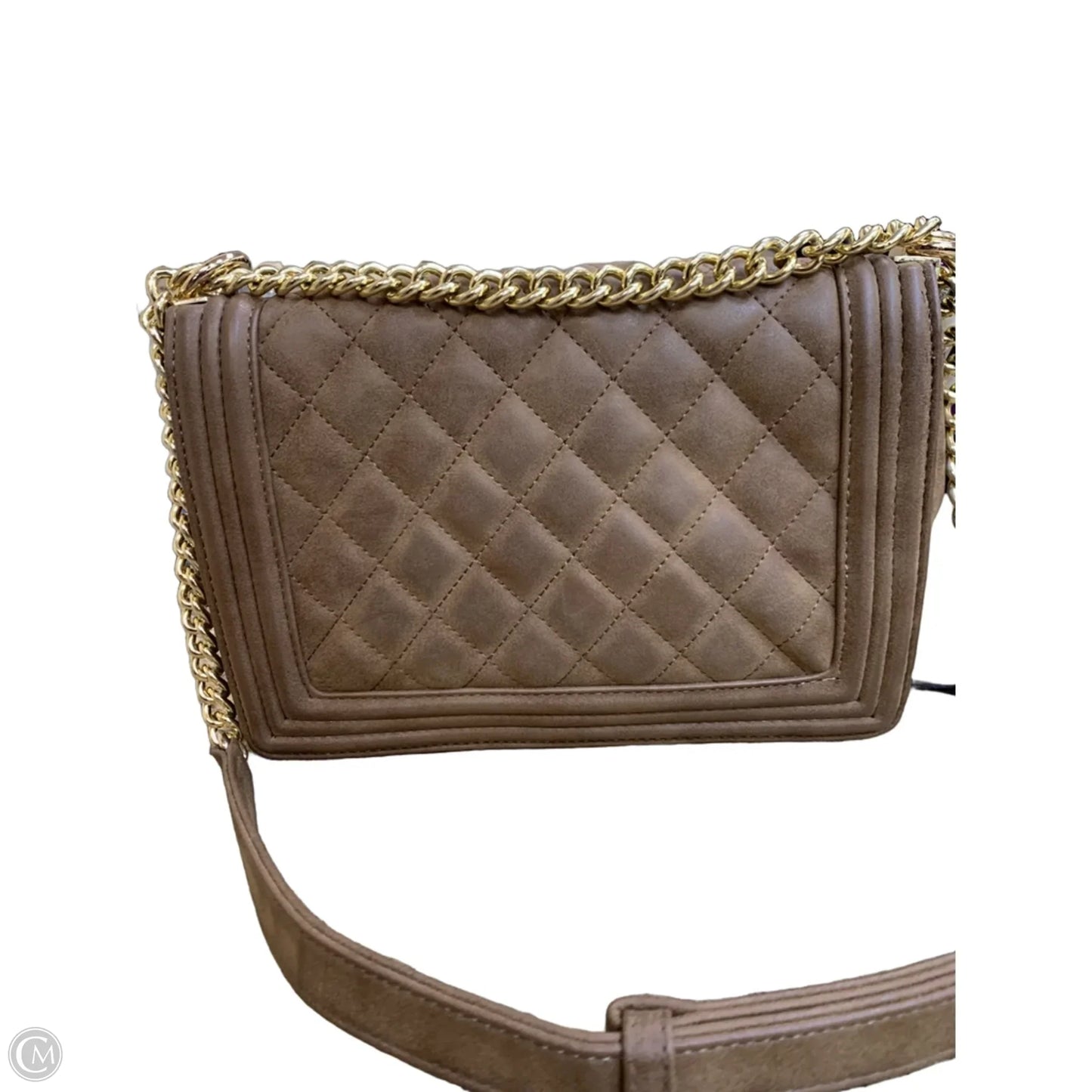 Crossbody By Bcbg, Size: Medium
