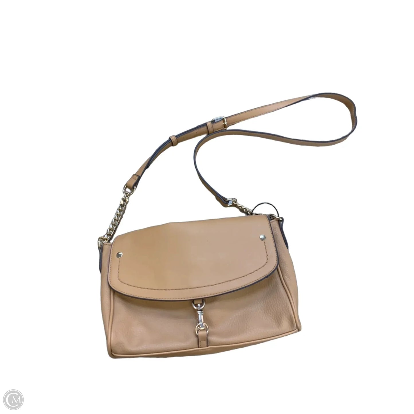 Crossbody By Cmf, Size: Medium