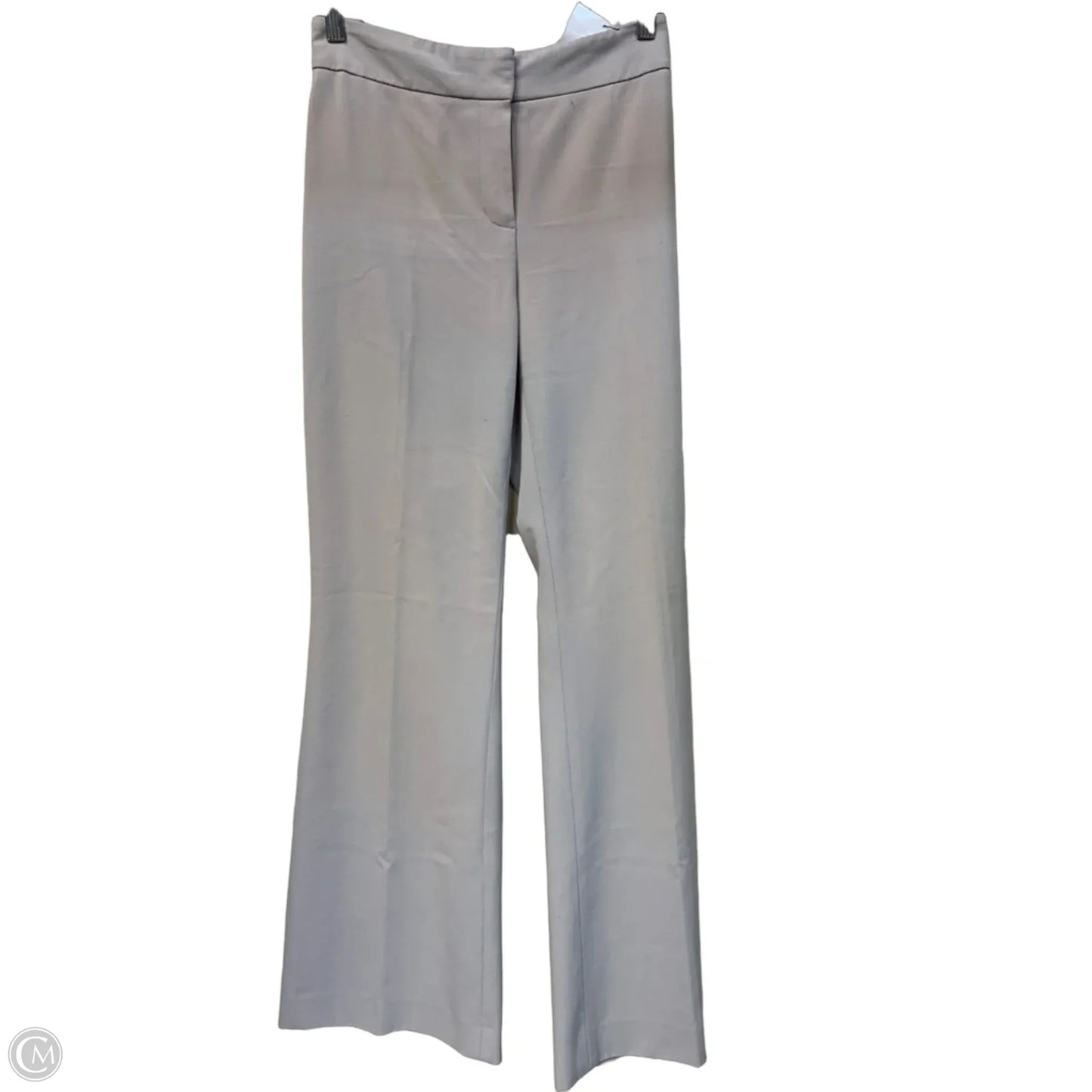 Pants Dress By Nine West In Beige, Size: 8