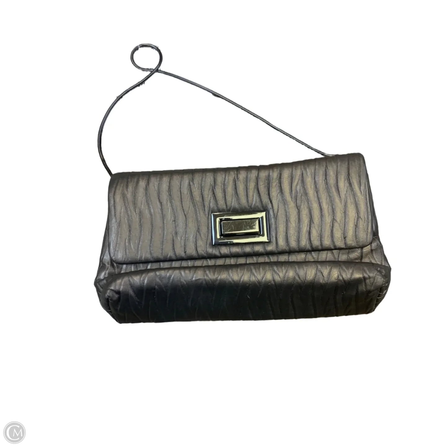 Handbag By Kate Landry, Size: Small