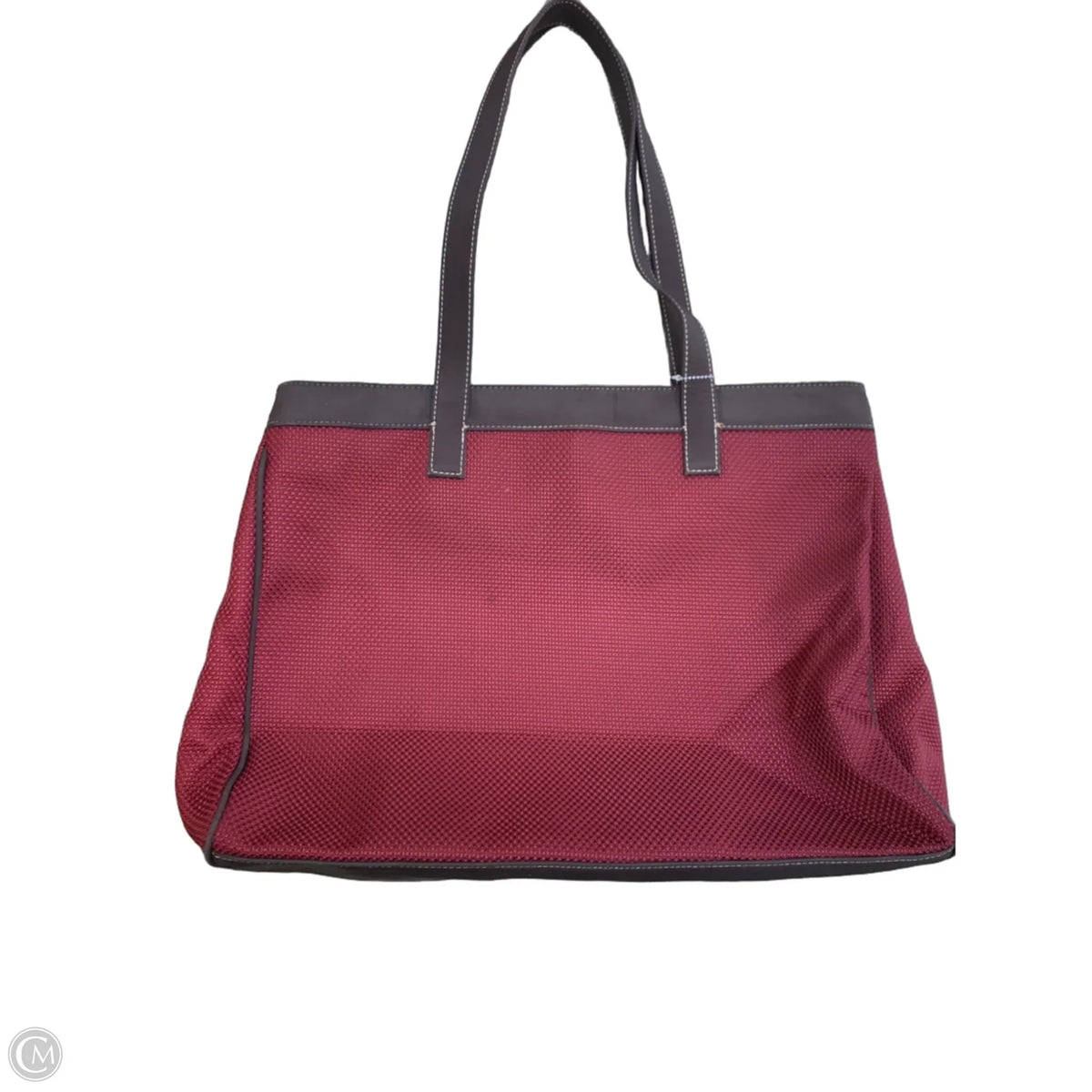 Handbag By The Sak, Size: Large