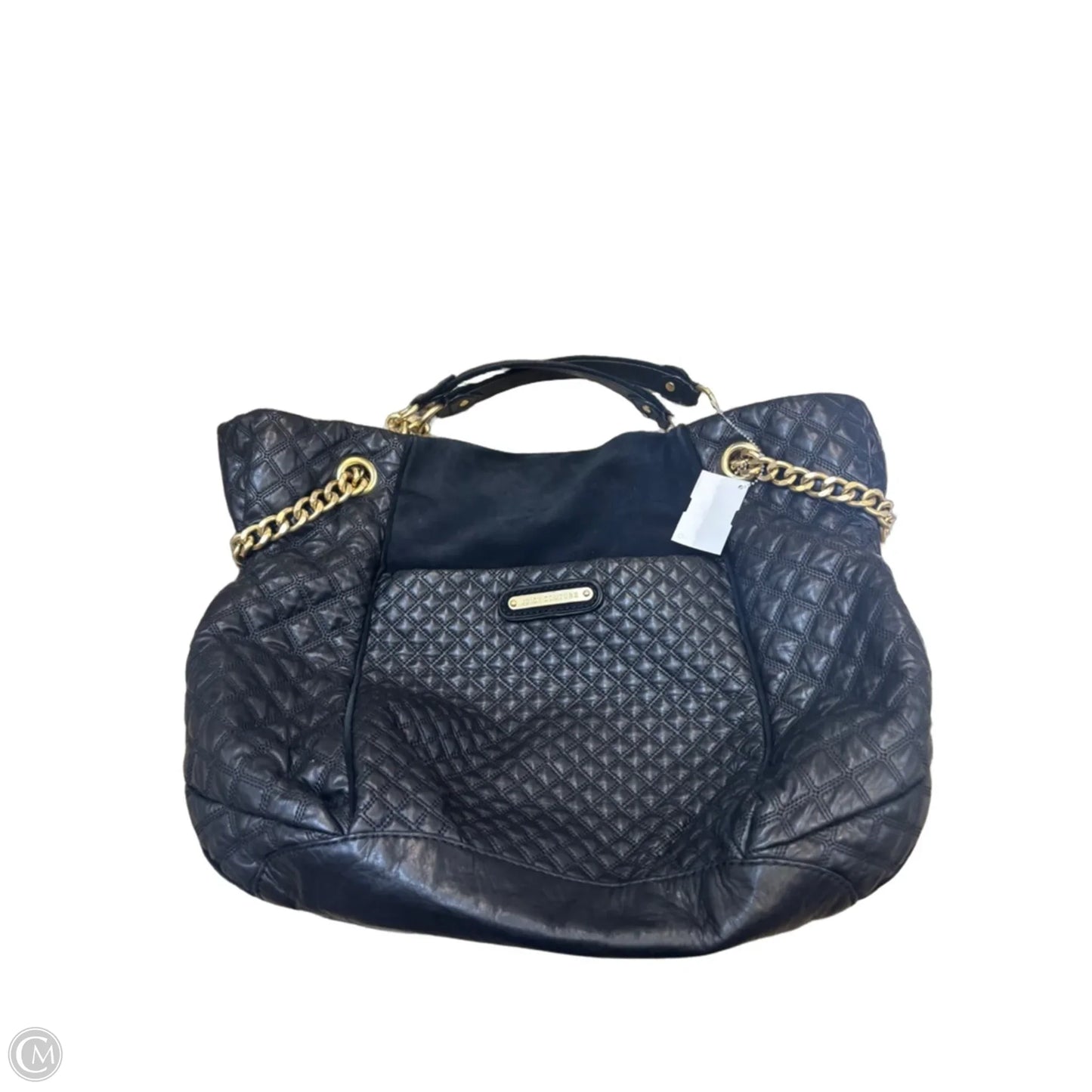 Handbag By Juicy Couture, Size: Large