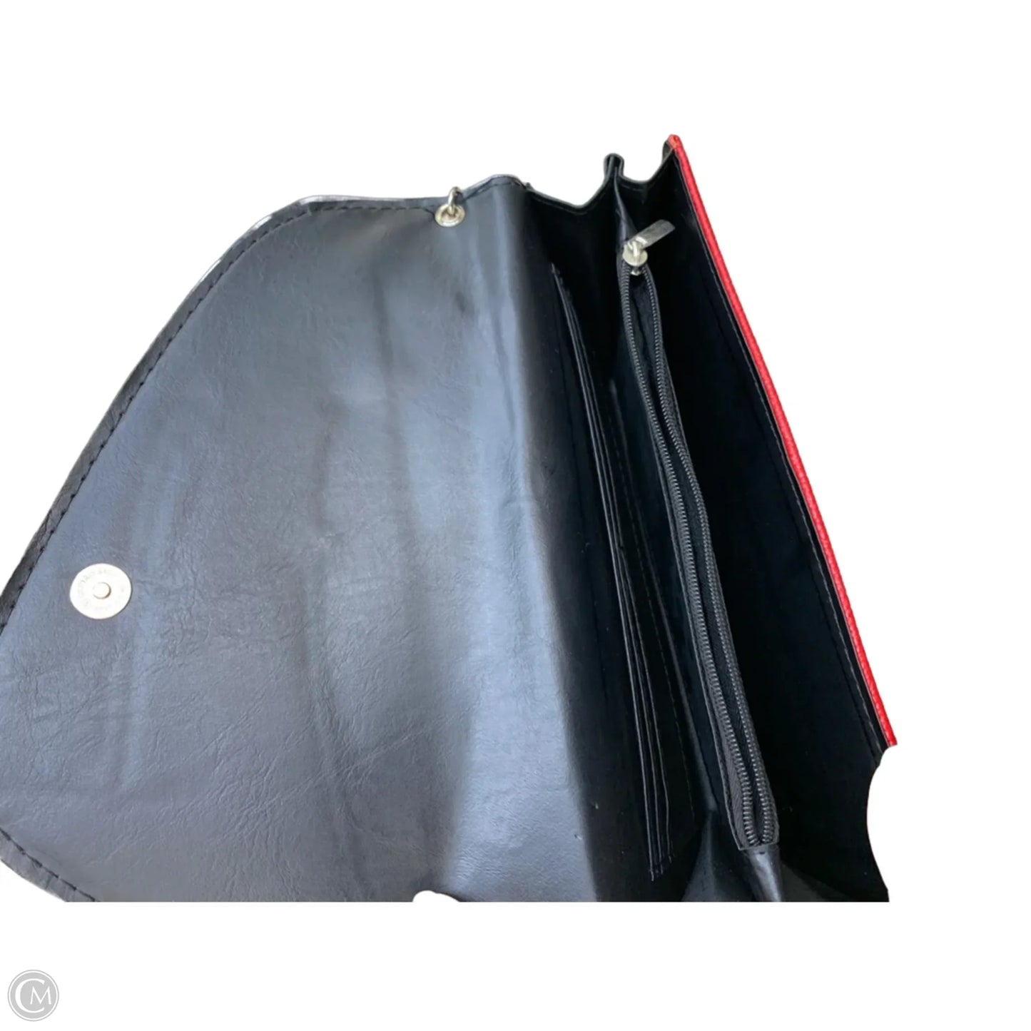 Crossbody By Cmf, Size: Small