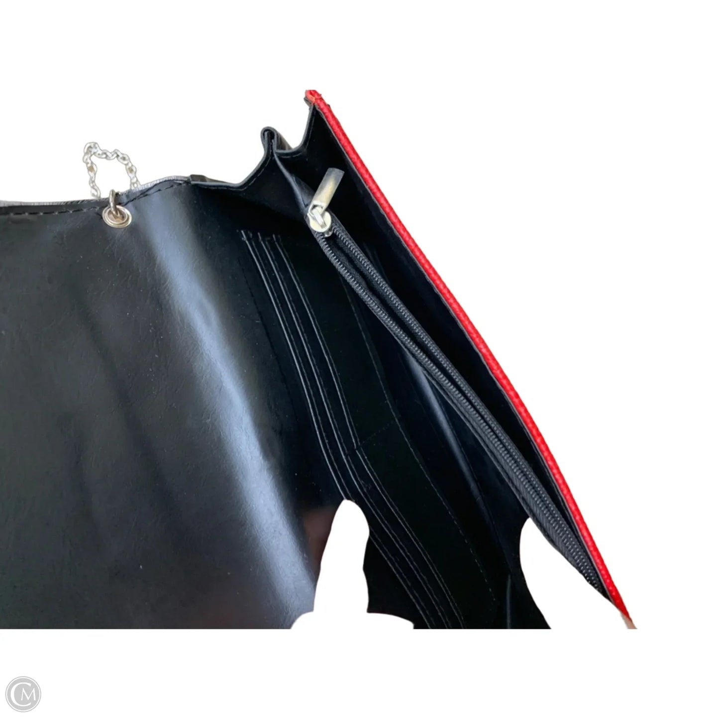 Crossbody By Cmf, Size: Small