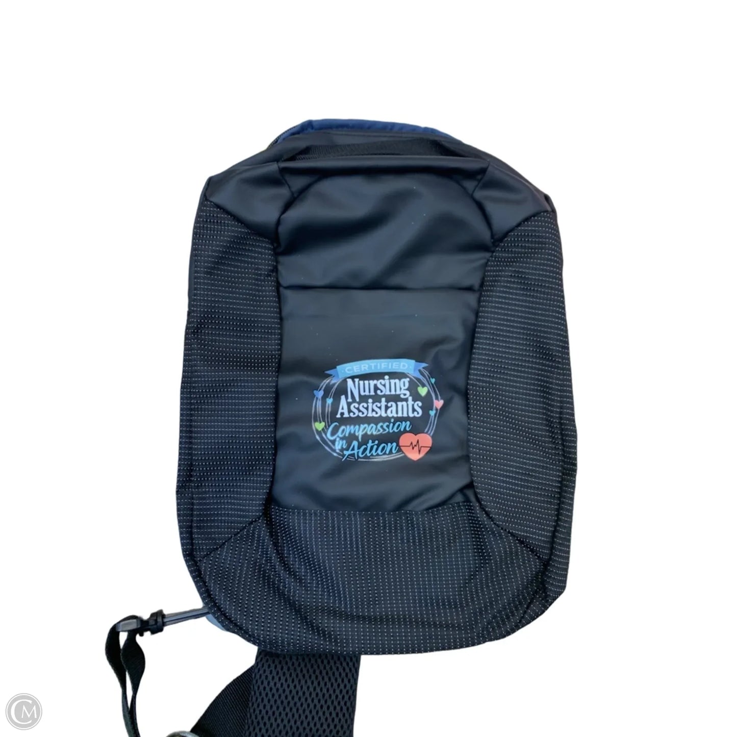 Crossbody By Cmf, Size: Small