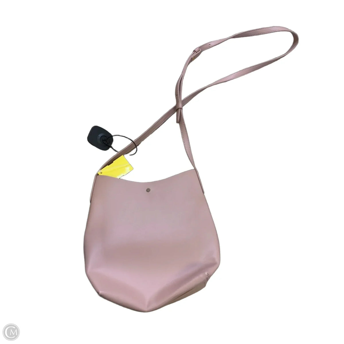 Crossbody By Cmf, Size: Small