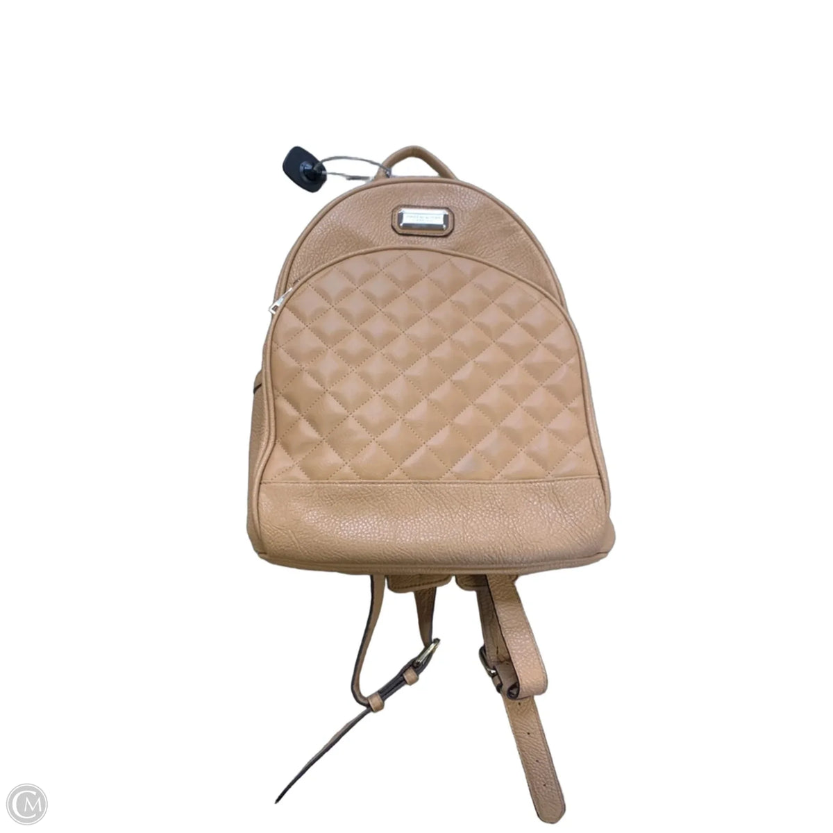 Backpack By Jones New York, Size: Medium
