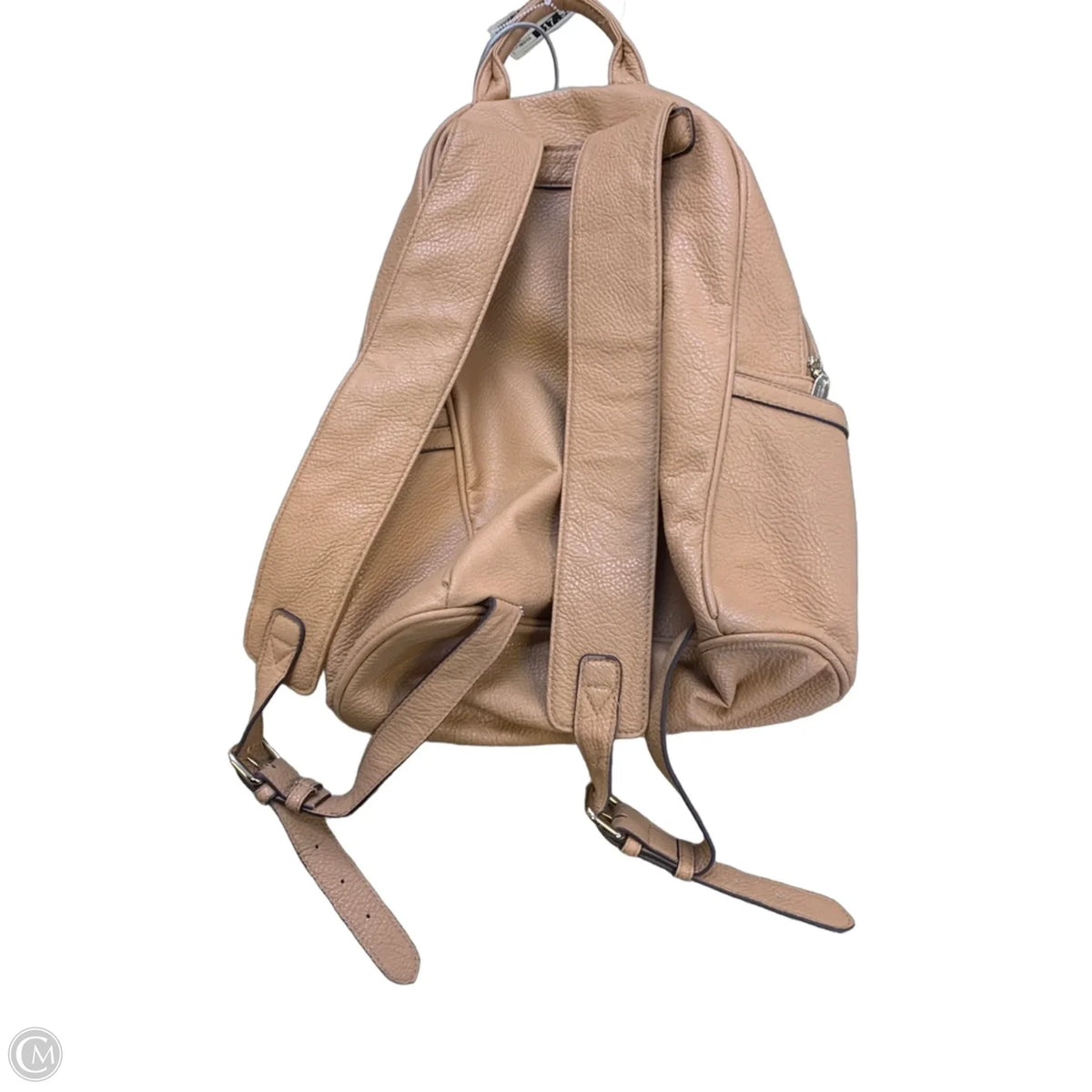 Backpack By Jones New York, Size: Medium