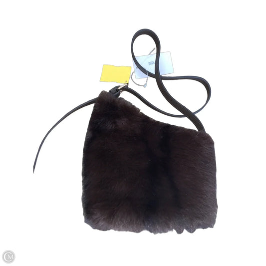Crossbody By H&m, Size: Small