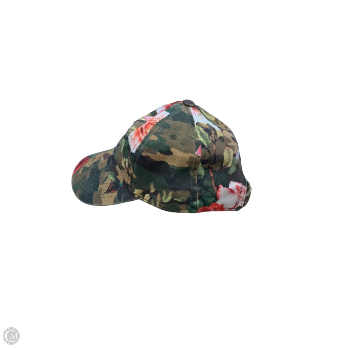 Hat Baseball Cap By Cmf