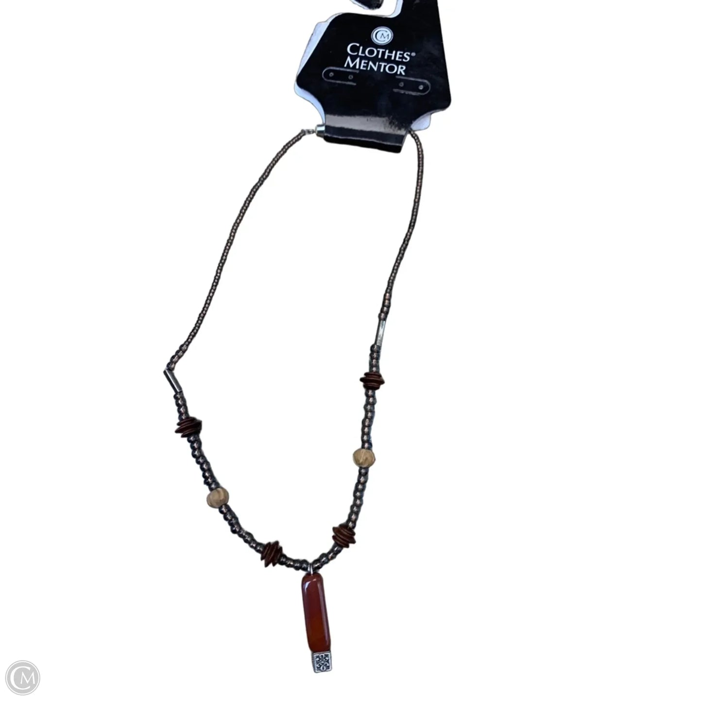 Necklace Other By Cmf