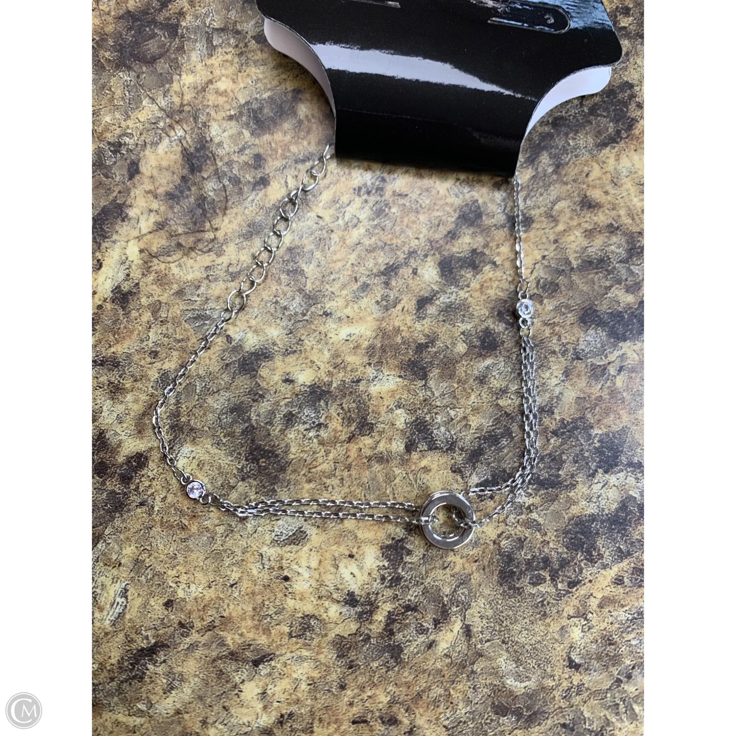 Bracelet Other By Cmf