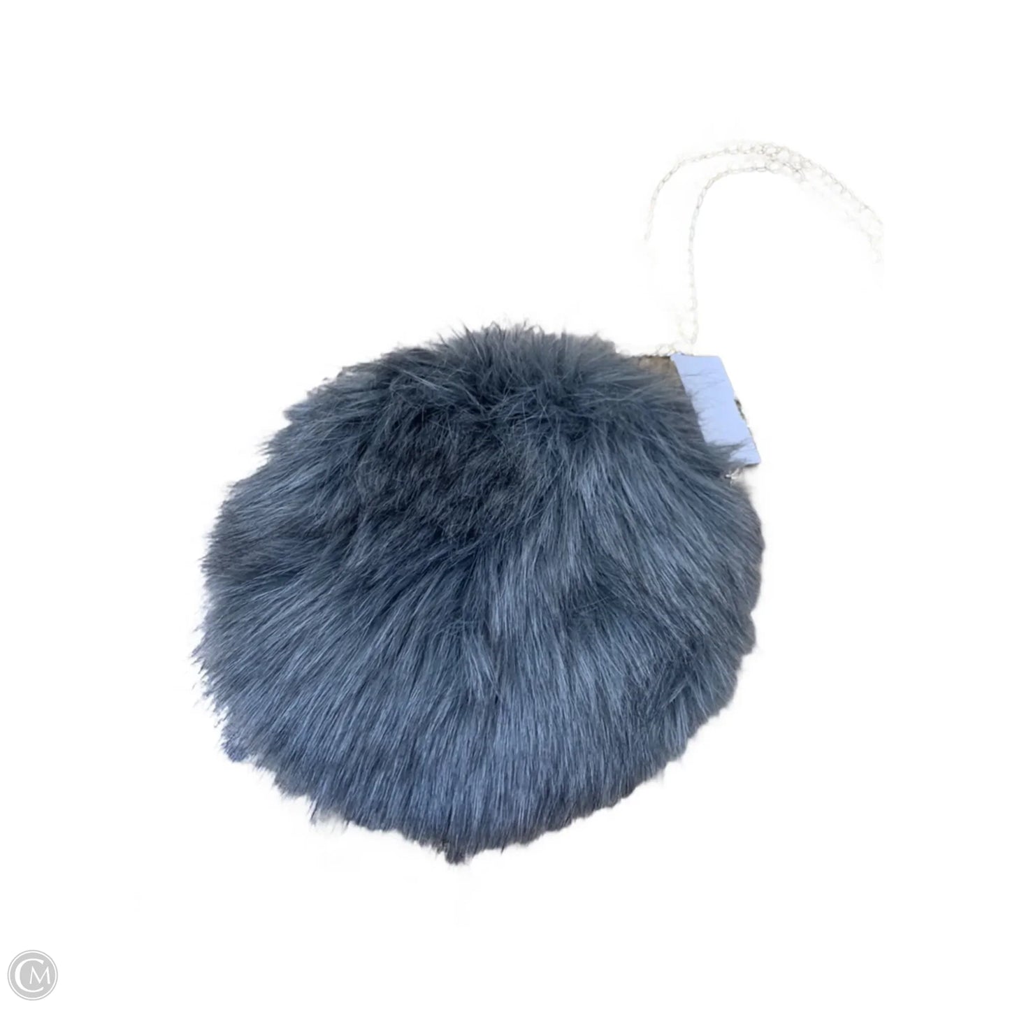 Crossbody By Do Everything In Love, Size: Small