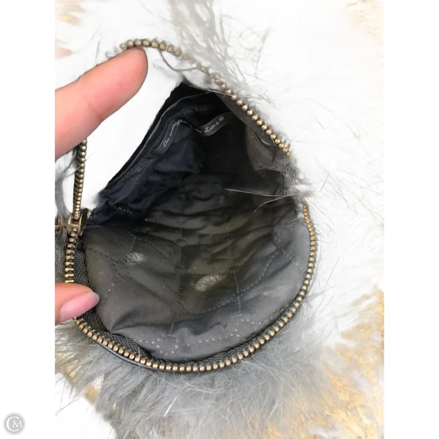 Crossbody By Do Everything In Love, Size: Small