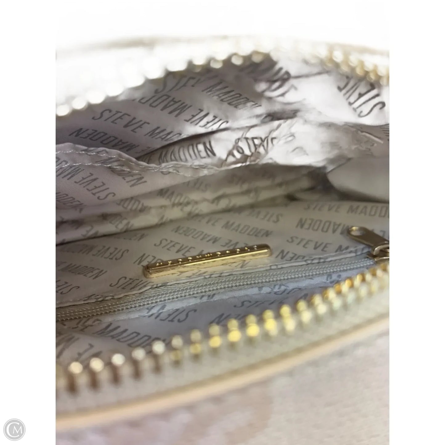 Crossbody By Steve Madden, Size: Small