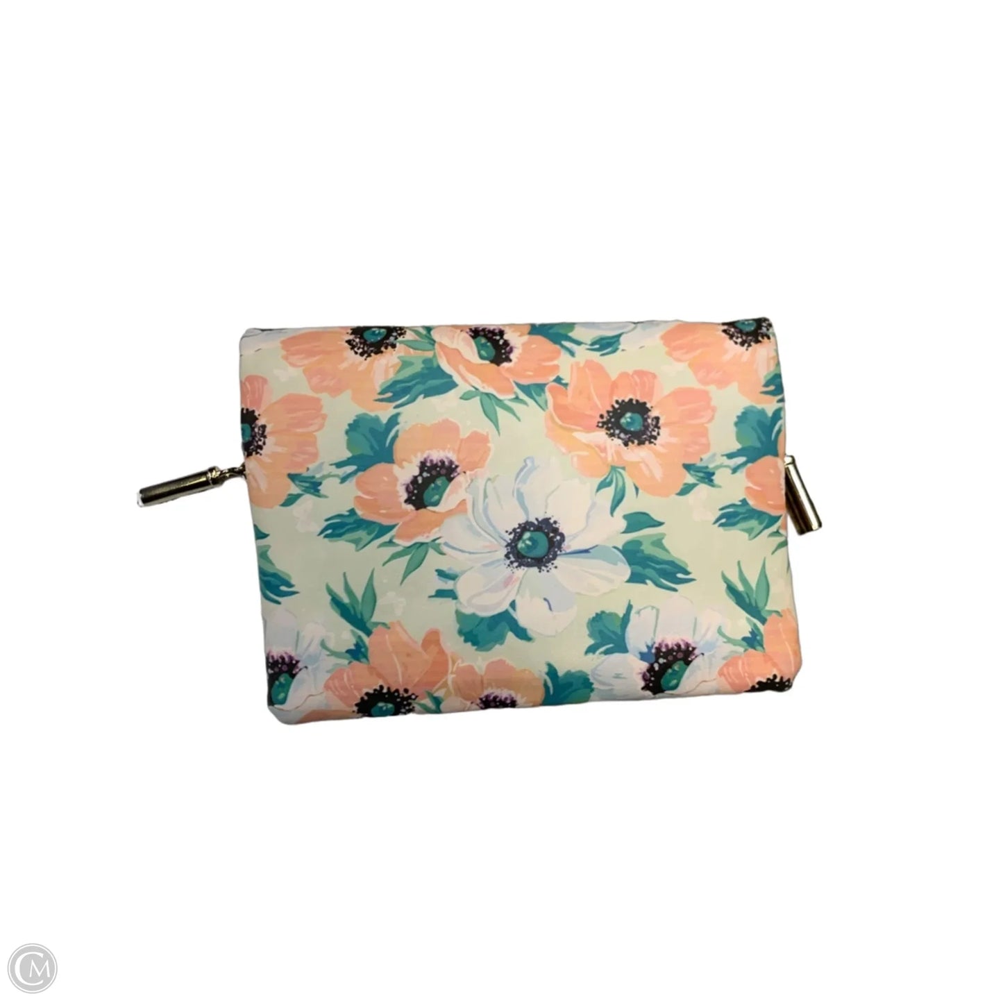 Crossbody By Cmf, Size: Small