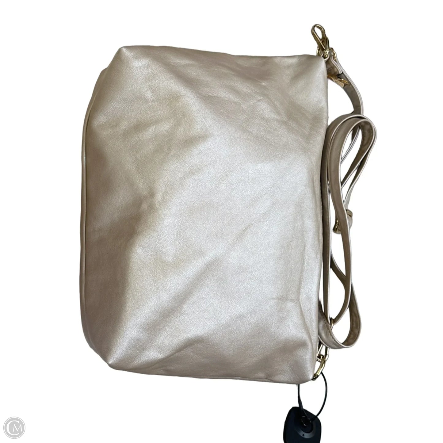 Crossbody By Aldo, Size: Medium