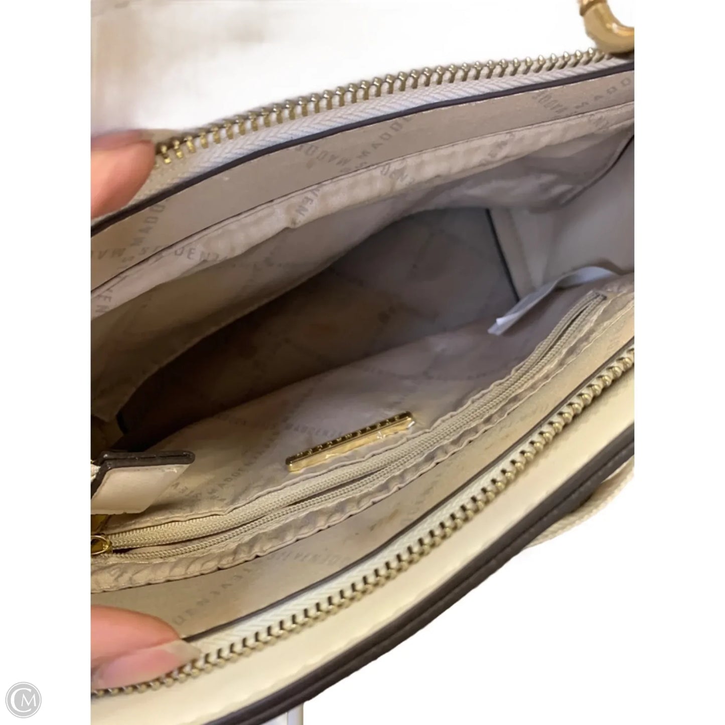 Crossbody By Steve Madden, Size: Small