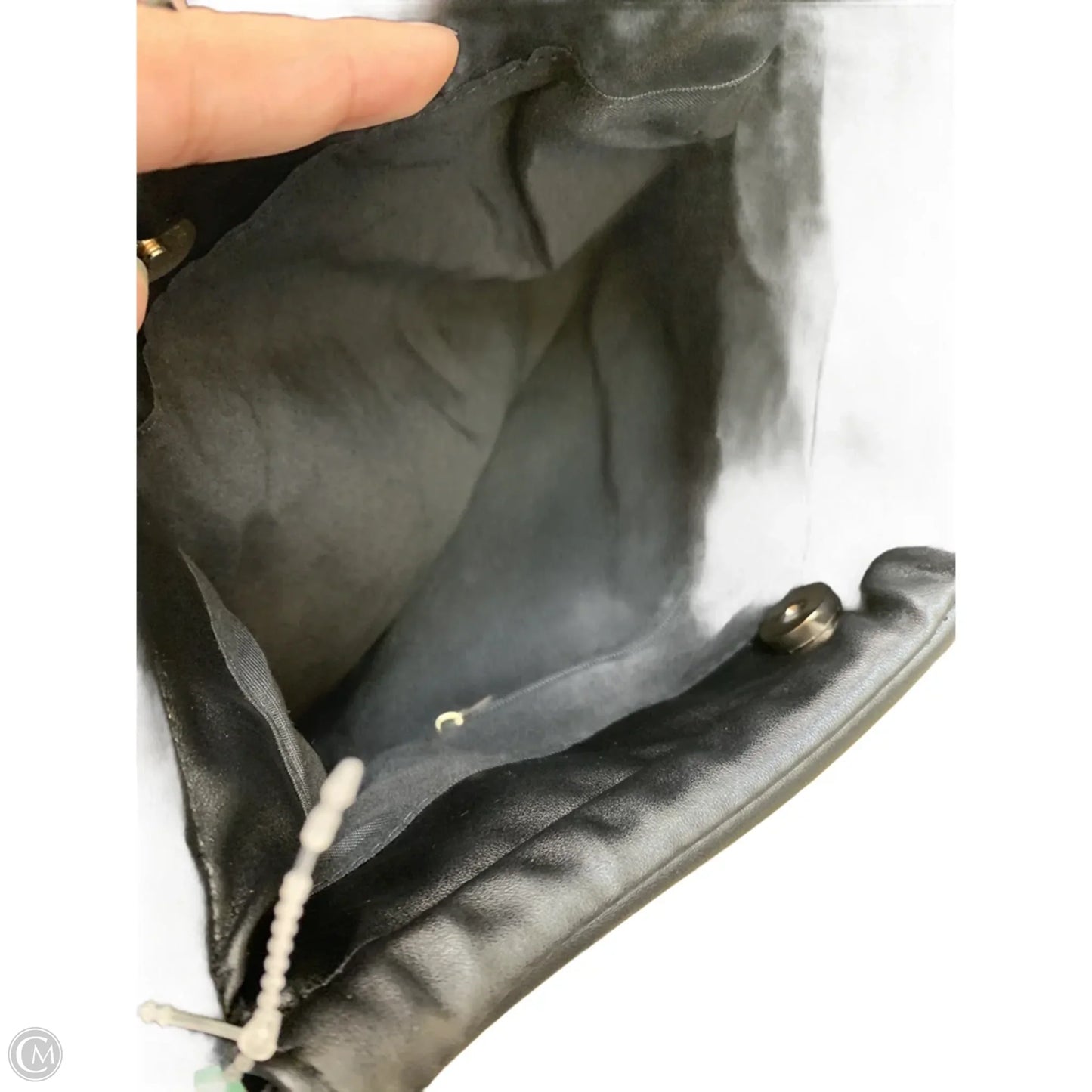 Handbag By Cmf, Size: Medium