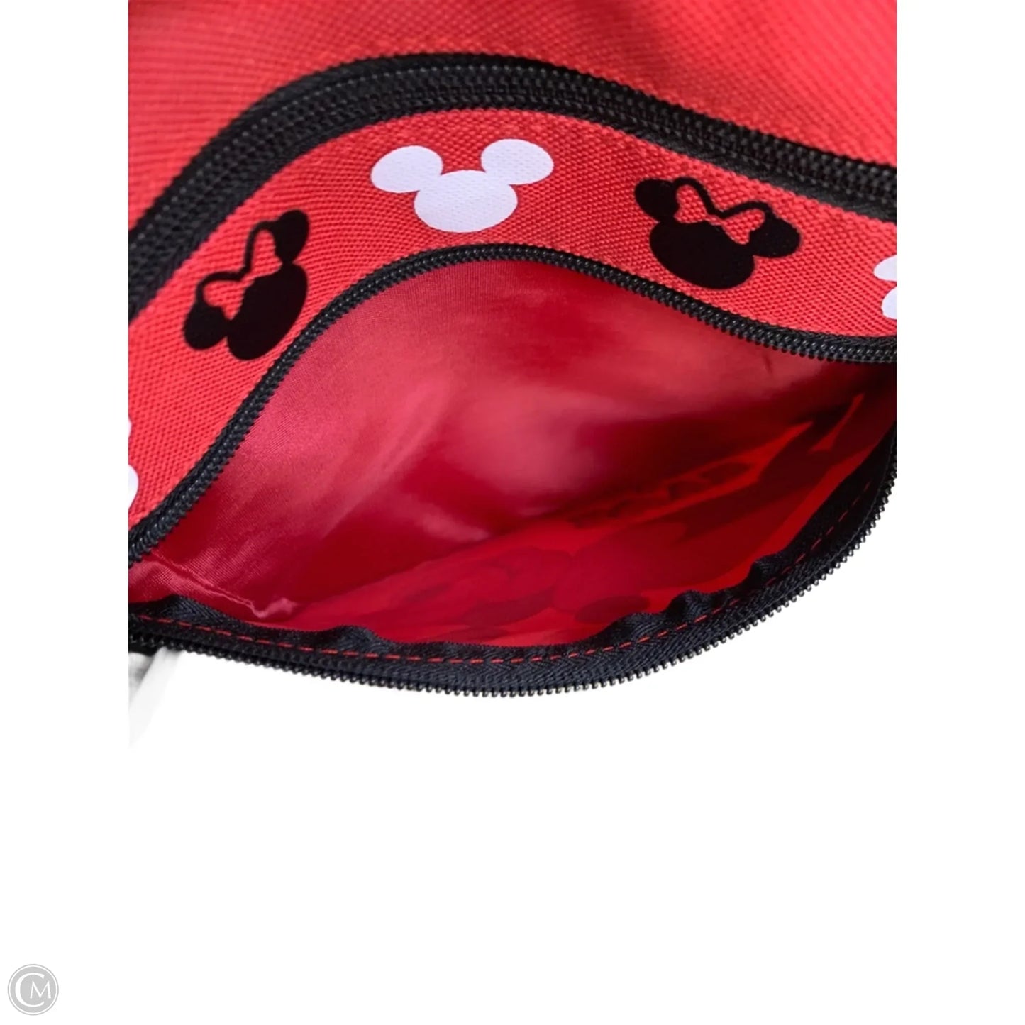 Crossbody By Disney, Size: Small