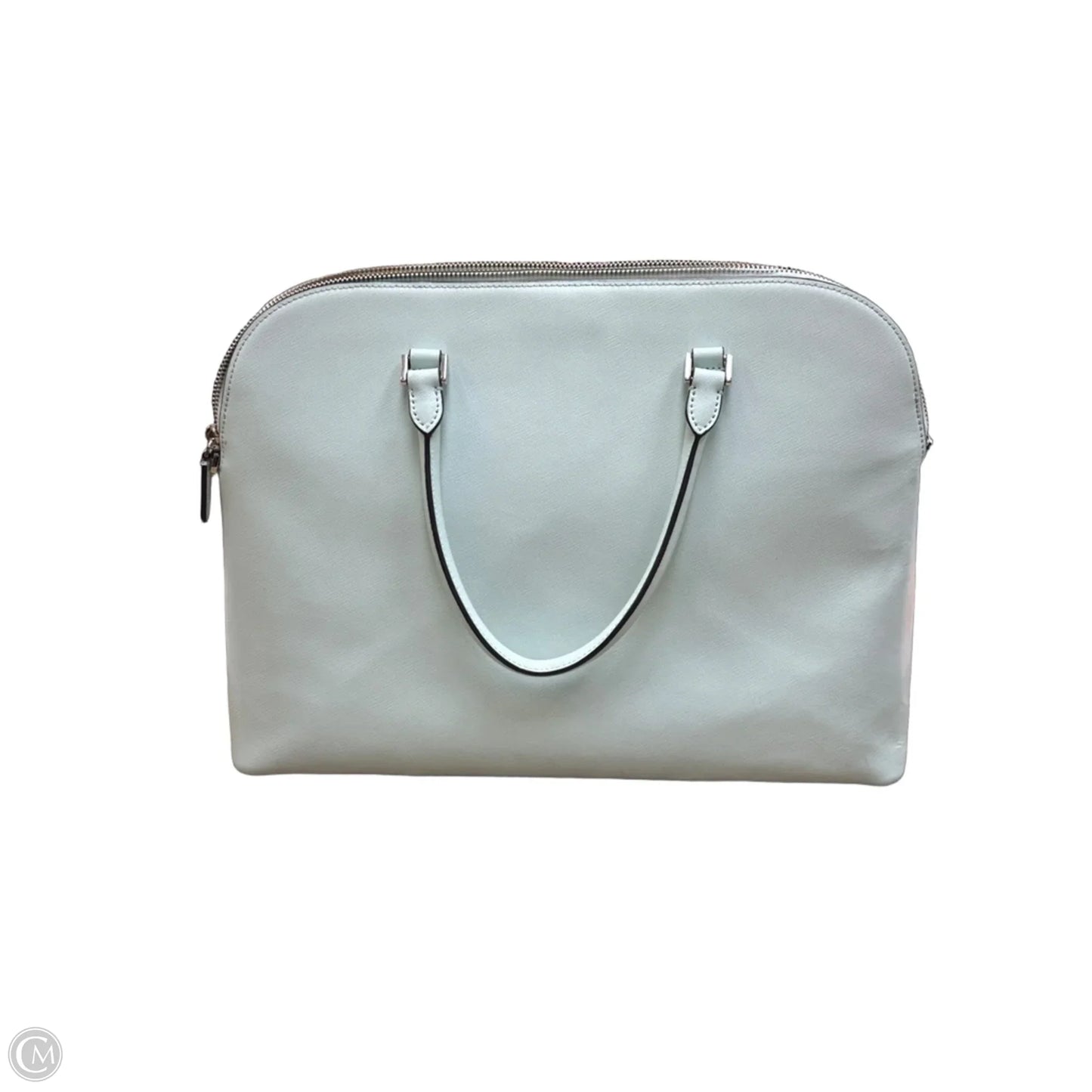 Handbag Designer By Kate Spade, Size: Large