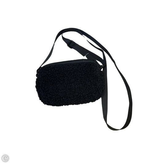 Crossbody By Cmf, Size: Small