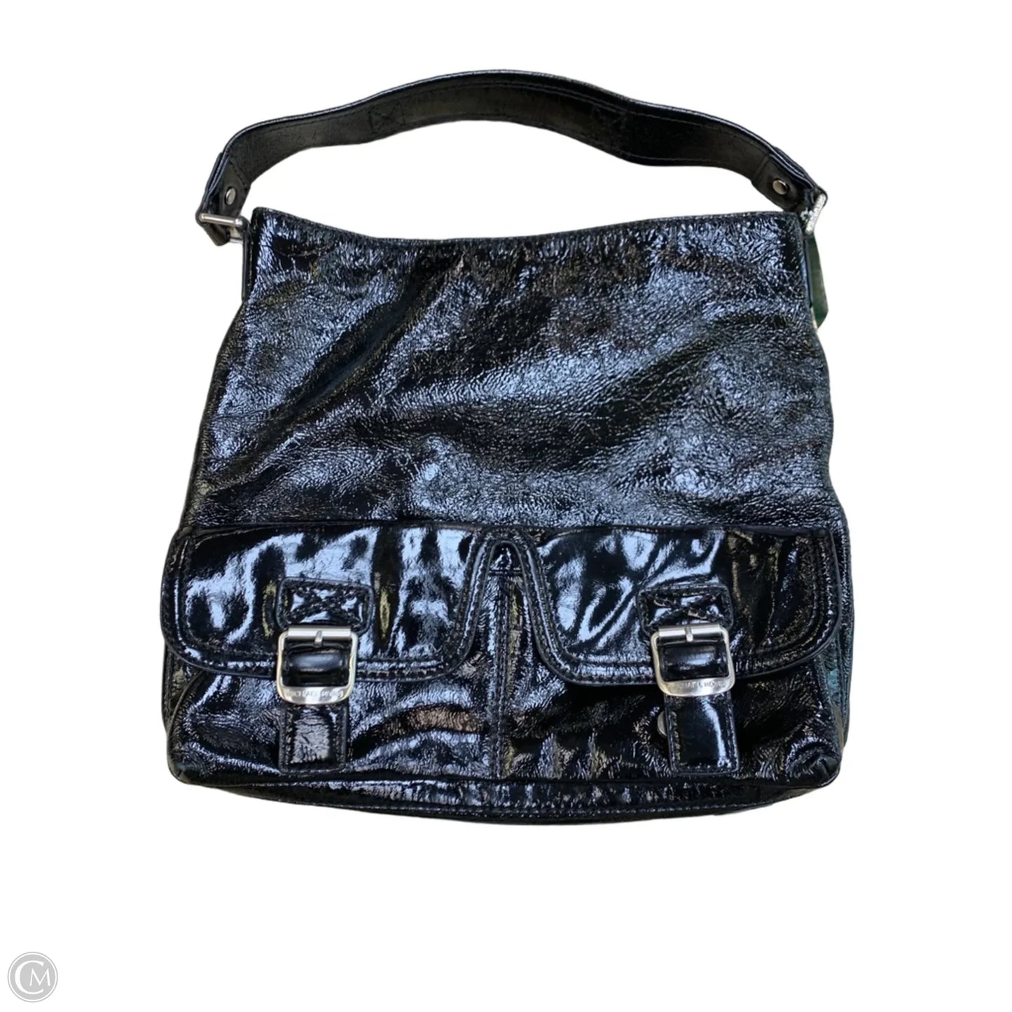 Handbag By Michael By Michael Kors, Size: Medium