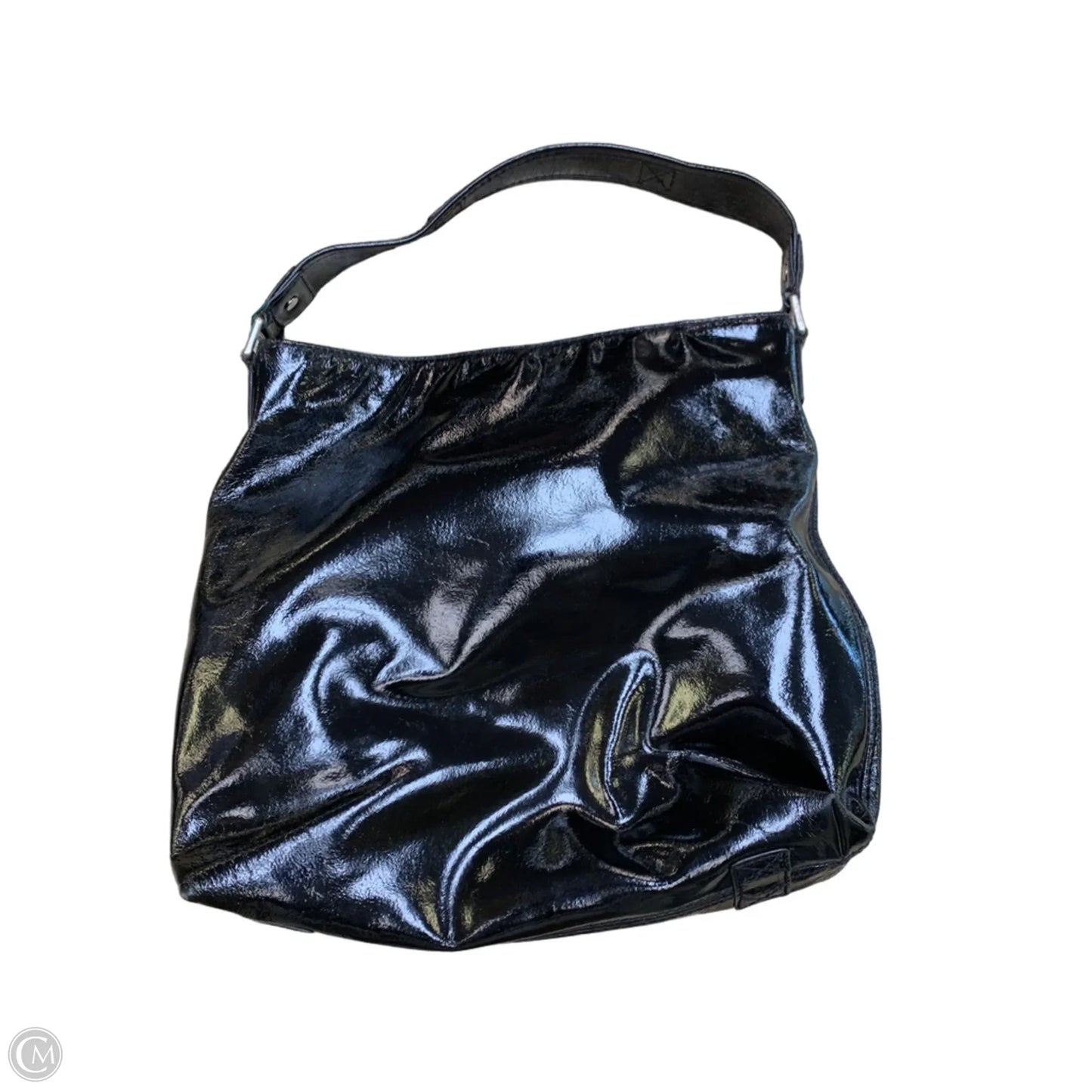 Handbag By Michael By Michael Kors, Size: Medium