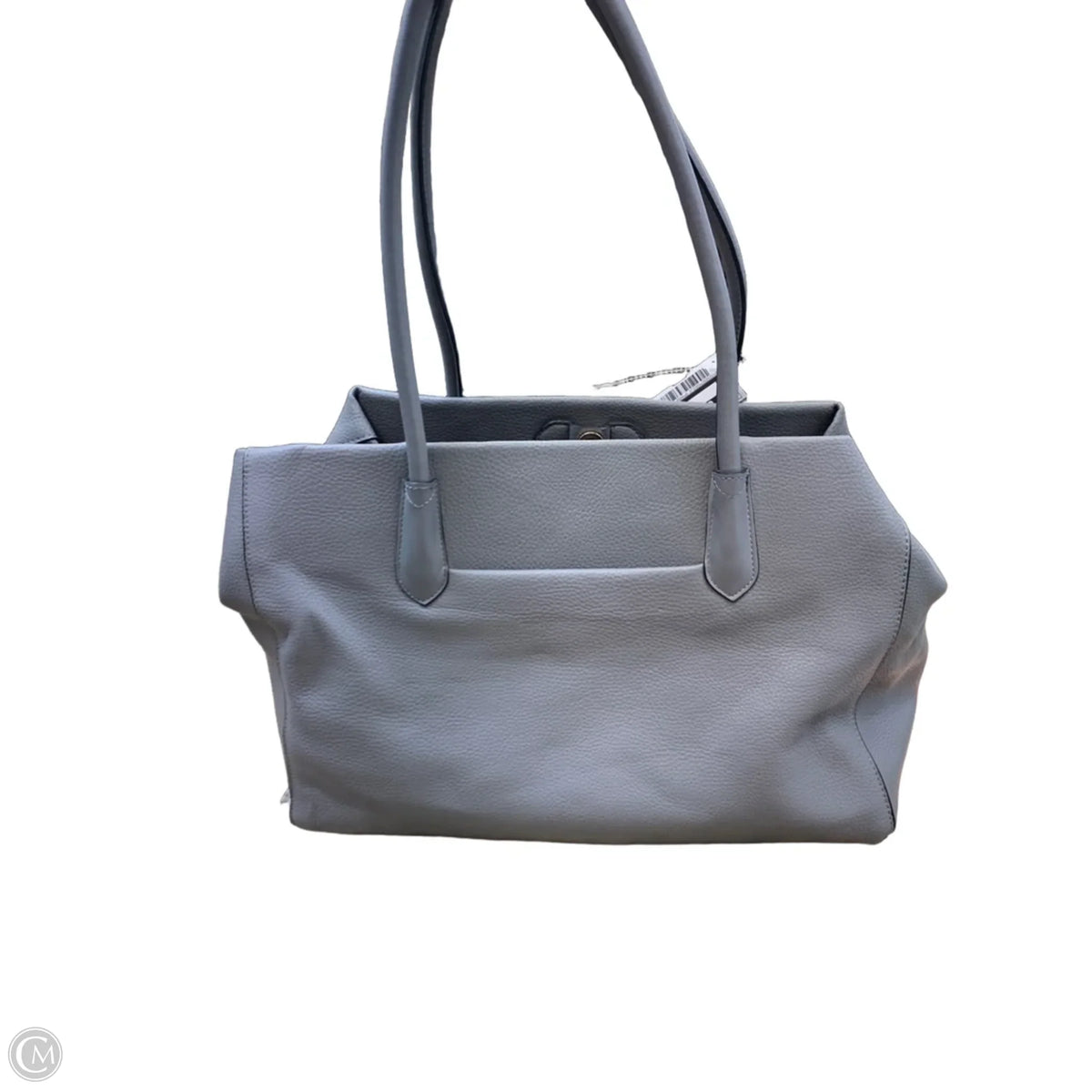 Handbag By A New Day, Size: Large