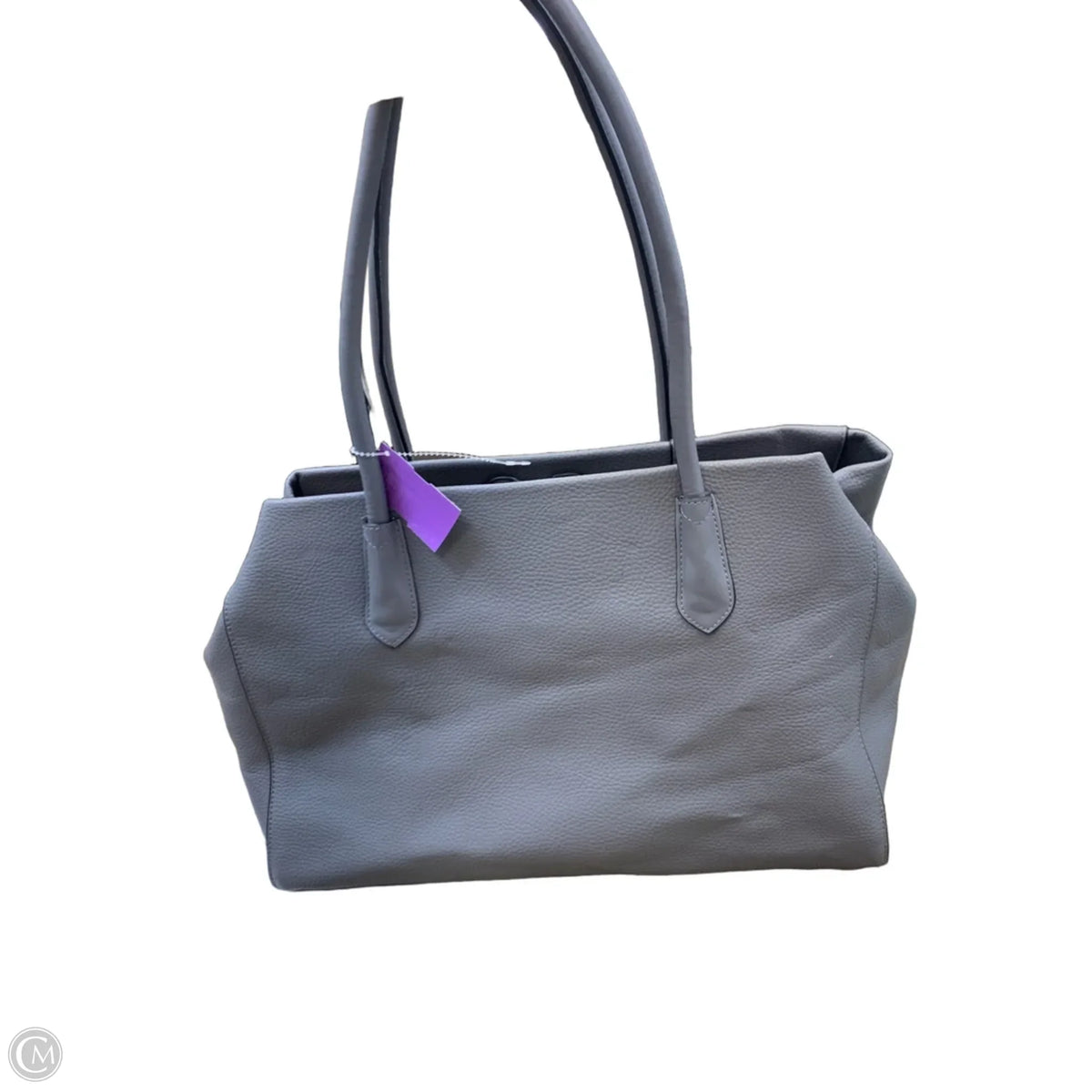 Handbag By A New Day, Size: Large