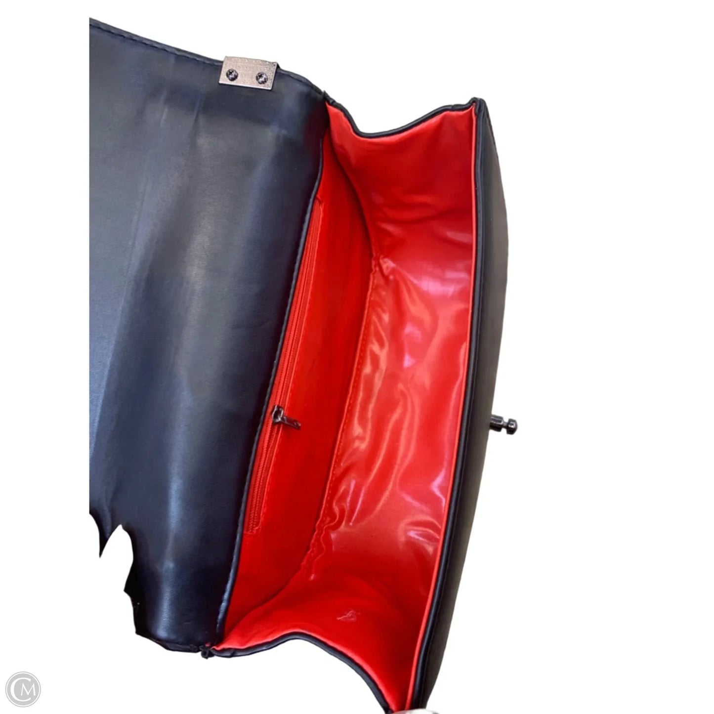 Crossbody By Cmf, Size: Medium
