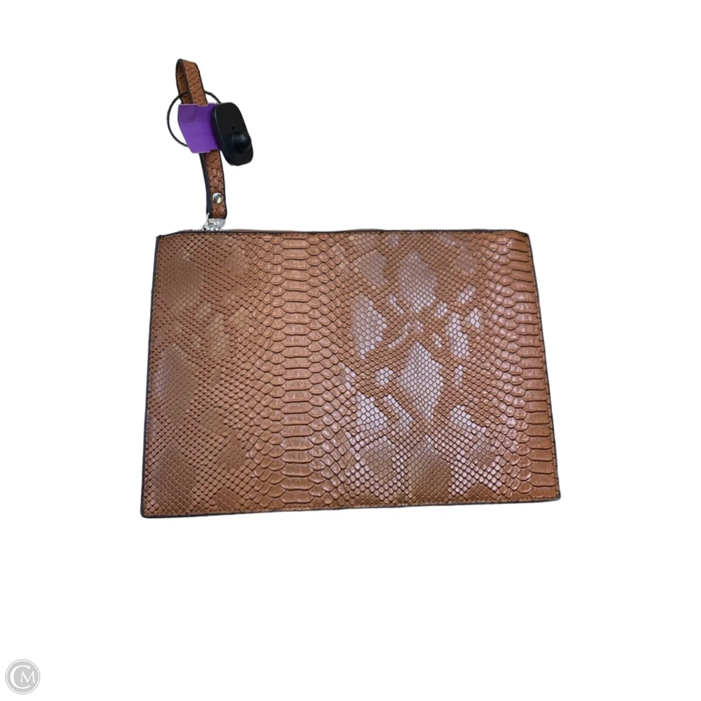 Clutch By Cmf, Size: Large
