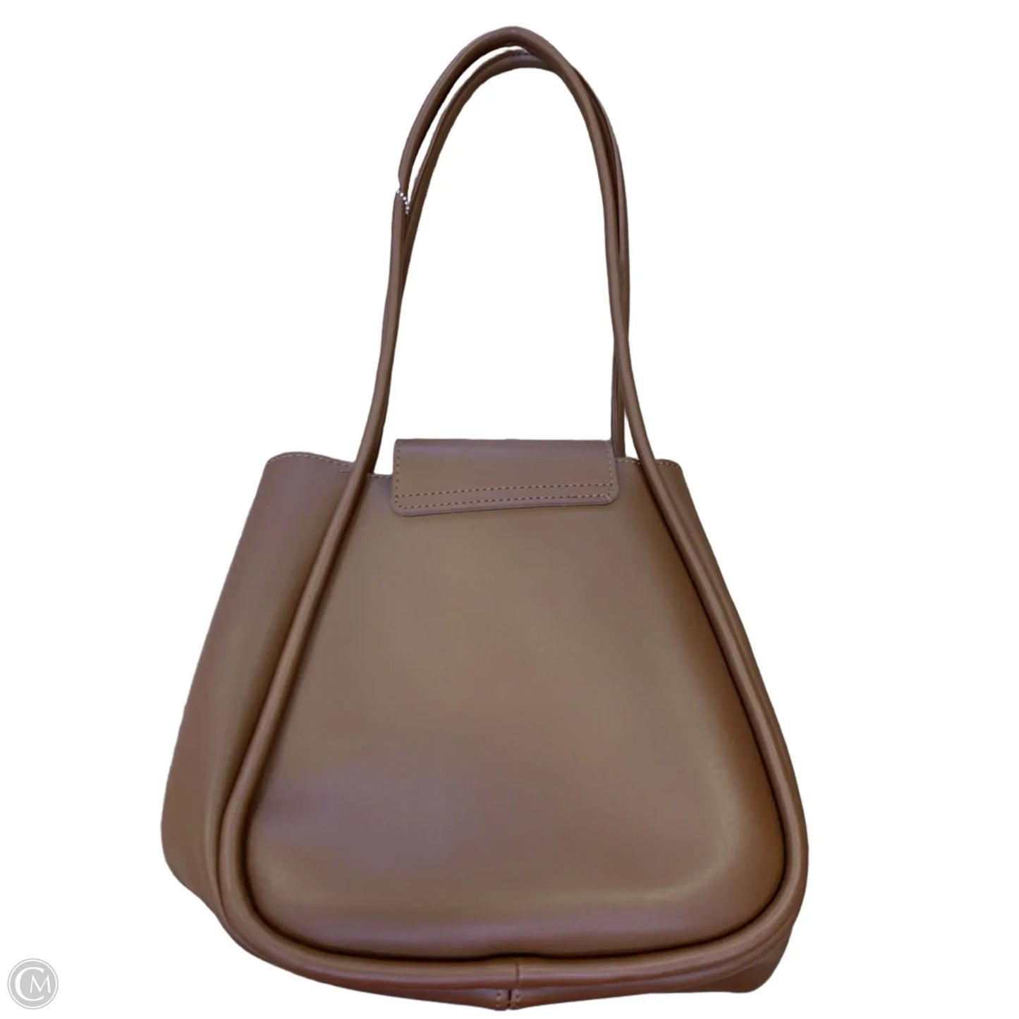 Handbag By Cmf, Size: Small