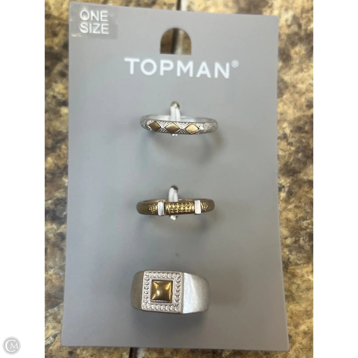 Ring Other By Clothes Mentor