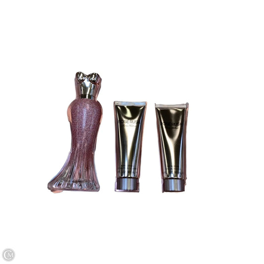 Fragrance By Cmc, Size: Large