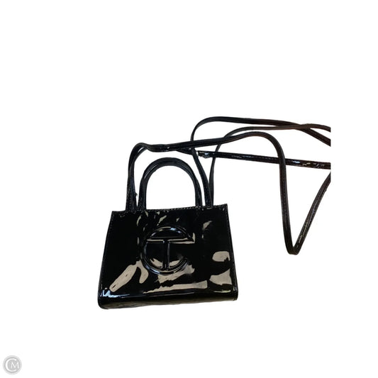 Tote Designer By Telfar, Size: Small