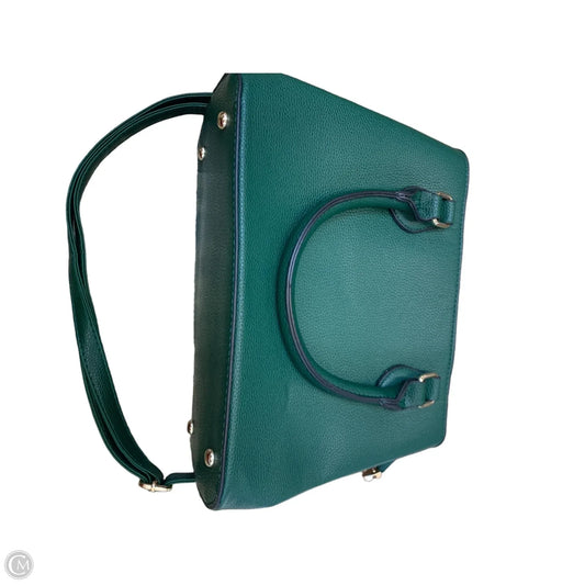 Handbag By Cmf, Size: Medium