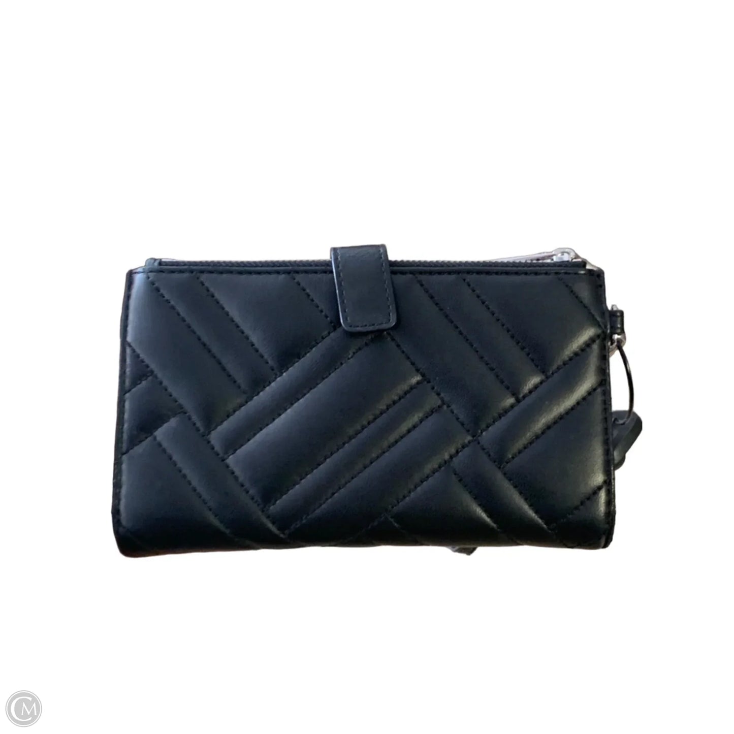 Wallet By Michael By Michael Kors, Size: Medium
