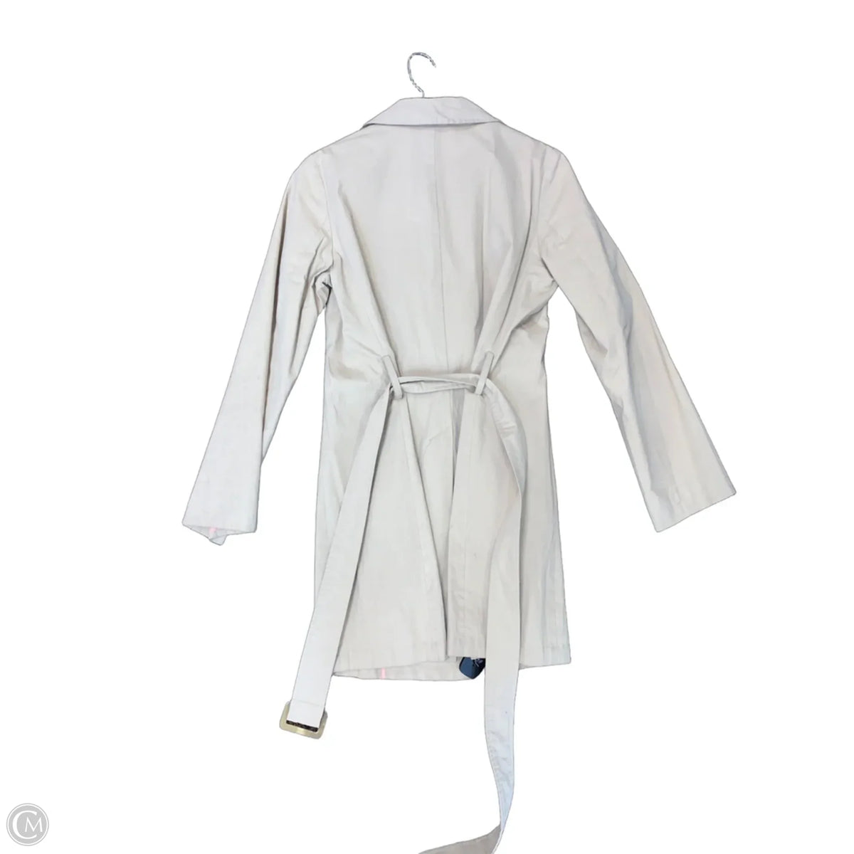 Jacket Other By J Mclaughlin In Tan, Size: S
