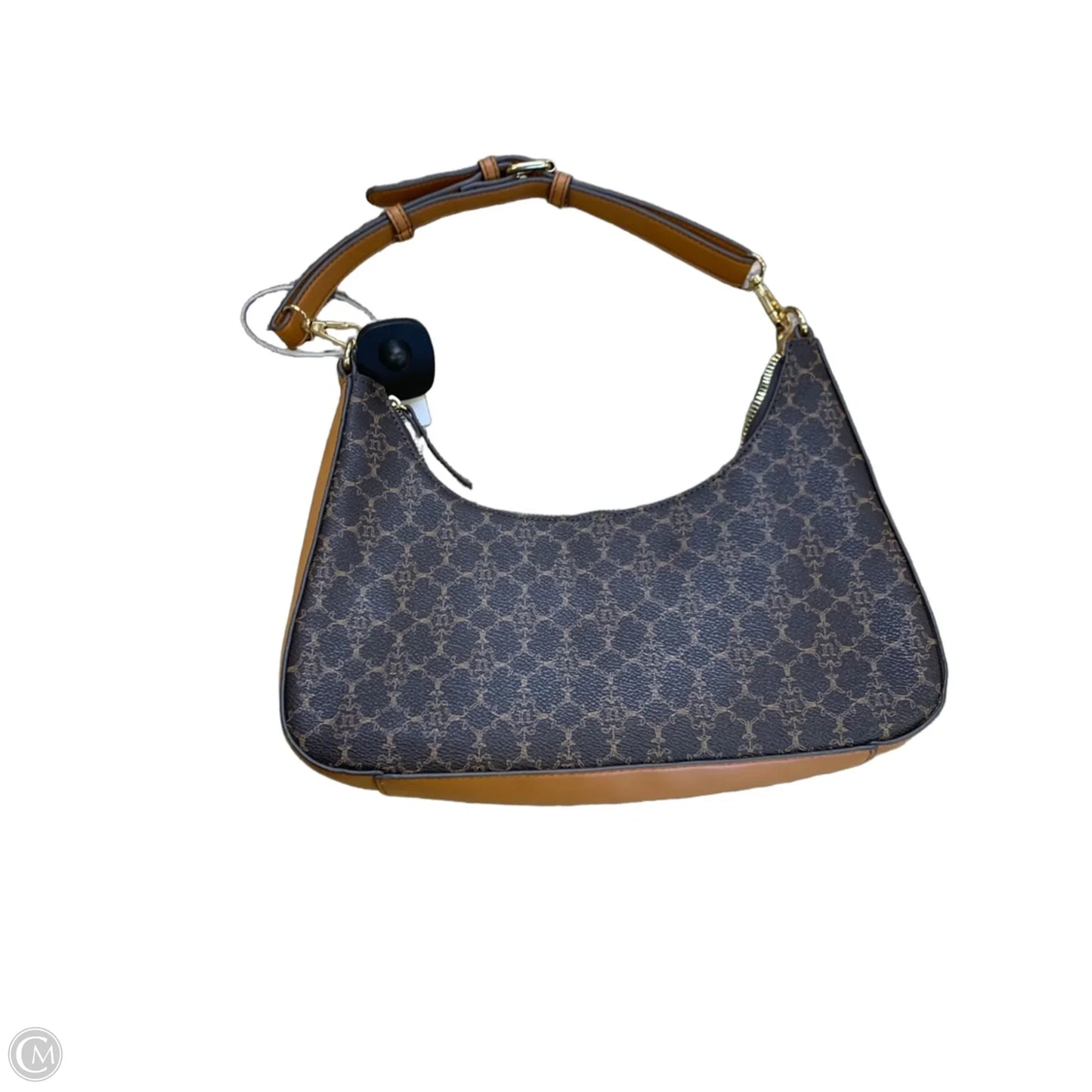 Handbag By Nanette Lepore, Size: Small