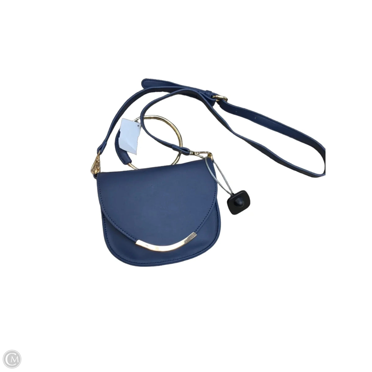 Crossbody By Venus, Size: Small