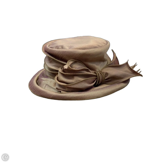 Hat Other By Cme